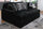 Onyx