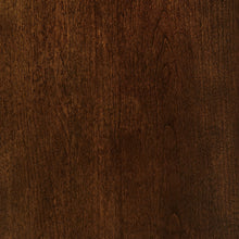Load image into Gallery viewer, Porter Queen Sleigh Bed
