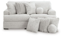 Load image into Gallery viewer, Cuddle Plush 2-Piece Sectional
