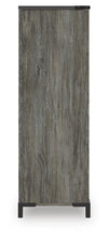 Load image into Gallery viewer, Frandern Dressing Chest
