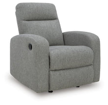 Load image into Gallery viewer, Gauntlet Rocker Recliner
