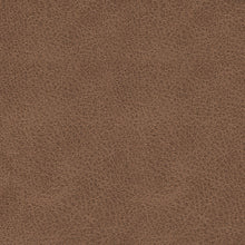 Load image into Gallery viewer, PC2770425
