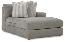 Load image into Gallery viewer, Avaliyah 4-Piece Sectional
