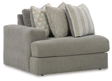 Load image into Gallery viewer, Avaliyah 4-Piece Sectional
