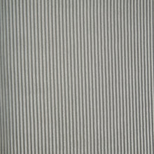 Load image into Gallery viewer, PC3200518
