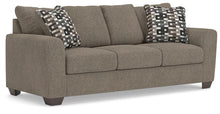 Load image into Gallery viewer, Triston-Peaks Sofa
