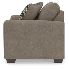 Load image into Gallery viewer, Triston-Peaks Chair and a Half
