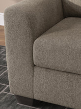 Load image into Gallery viewer, Triston-Peaks Chair and a Half
