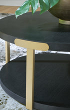 Load image into Gallery viewer, Shylore Occasional Table Set (3/CN)
