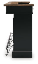 Load image into Gallery viewer, Wildenauer Bar
