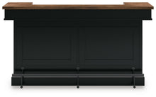 Load image into Gallery viewer, Wildenauer Bar
