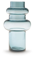 Load image into Gallery viewer, Vallmen Vase
