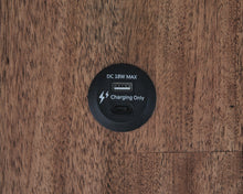 Load image into Gallery viewer, Wildenauer Rectangular End Table
