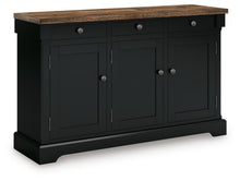 Load image into Gallery viewer, Wildenauer Dining Room Buffet
