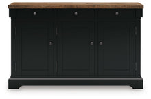 Load image into Gallery viewer, Wildenauer Dining Room Buffet
