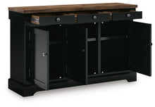 Load image into Gallery viewer, Wildenauer Dining Room Buffet
