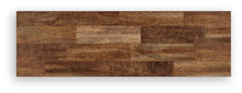 Load image into Gallery viewer, Wildenauer Dining Room Buffet
