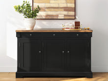 Load image into Gallery viewer, Wildenauer Dining Room Buffet
