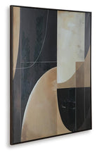 Load image into Gallery viewer, Ewanford Wall Art
