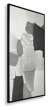 Load image into Gallery viewer, Adilson Wall Art
