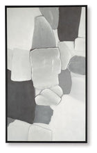 Load image into Gallery viewer, Adilson Wall Art
