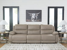 Load image into Gallery viewer, Harlandale Wall Art
