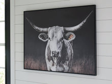 Load image into Gallery viewer, Harlandale Wall Art
