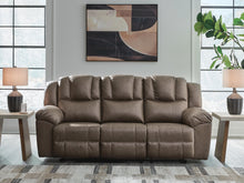Load image into Gallery viewer, Ewanford Wall Art
