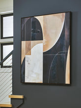 Load image into Gallery viewer, Ewanford Wall Art
