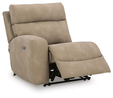 Load image into Gallery viewer, Next-Gen Durapella 6-Piece Power Reclining Sectional
