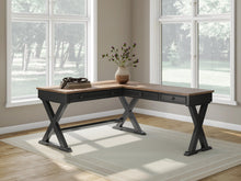 Load image into Gallery viewer, Wildenauer Home Office Desk

