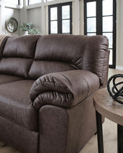 Load image into Gallery viewer, WillowBend 3-Piece Sectional
