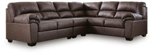 Load image into Gallery viewer, WillowBend 3-Piece Sectional
