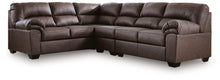 Load image into Gallery viewer, WillowBend 3-Piece Sectional
