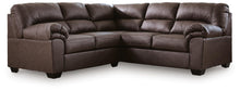 Load image into Gallery viewer, WillowBend 2-Piece Sectional
