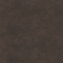 Load image into Gallery viewer, WillowBend 2-Piece Sectional
