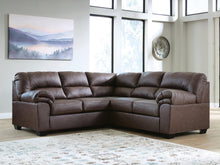 Load image into Gallery viewer, WillowBend 2-Piece Sectional
