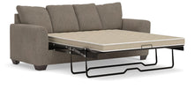 Load image into Gallery viewer, Triston-Peaks Queen Sofa Sleeper
