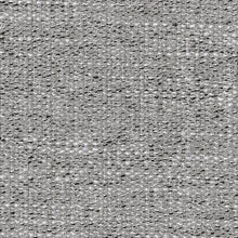 Load image into Gallery viewer, Pineland Glider PWR REC w/Audio System
