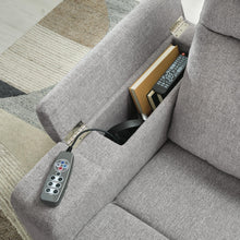 Load image into Gallery viewer, Pineland Glider PWR REC w/Audio System
