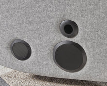Load image into Gallery viewer, Pineland Glider PWR REC w/Audio System
