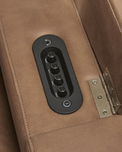 Load image into Gallery viewer, Lorrenton Glider PWR REC w/Audio System
