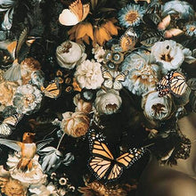 Load image into Gallery viewer, Valfer Wall Art
