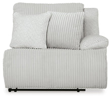 Load image into Gallery viewer, Top Tier 4-Piece Reclining Sectional with Chaise
