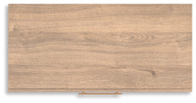 Load image into Gallery viewer, Kinlanni Five Drawer Chest
