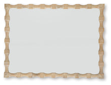 Load image into Gallery viewer, Acelmore Accent Mirror
