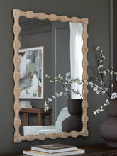 Load image into Gallery viewer, Acelmore Accent Mirror
