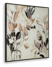 Load image into Gallery viewer, Trulow Wall Art
