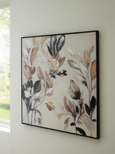 Load image into Gallery viewer, Trulow Wall Art
