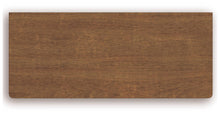 Load image into Gallery viewer, PCB824-46
